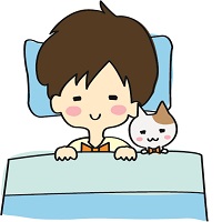 ���R�̔Y�� �ʐ^