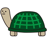 ���R���P�̕��@�@�ʐ^