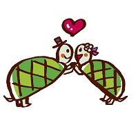 ���R�̋T�������@�ʐ^