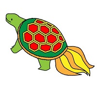 �T������p�@�ʐ^